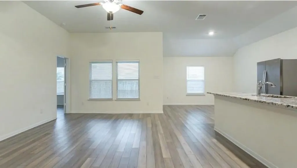 1331 Treeta Trail Kyle TX 78640