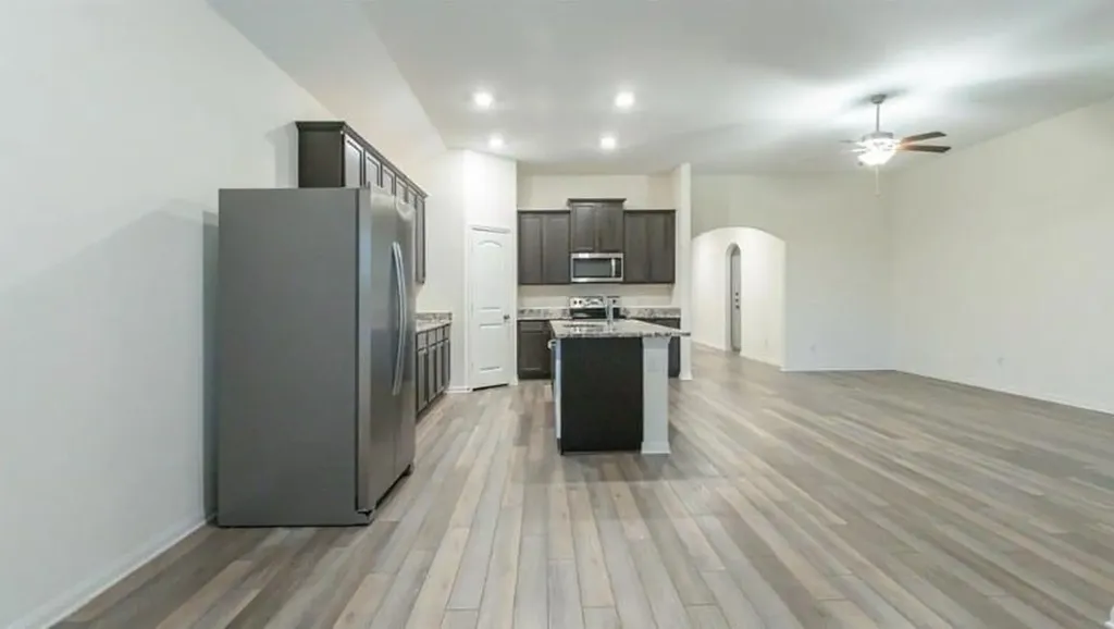 1331 Treeta Trail Kyle TX 78640