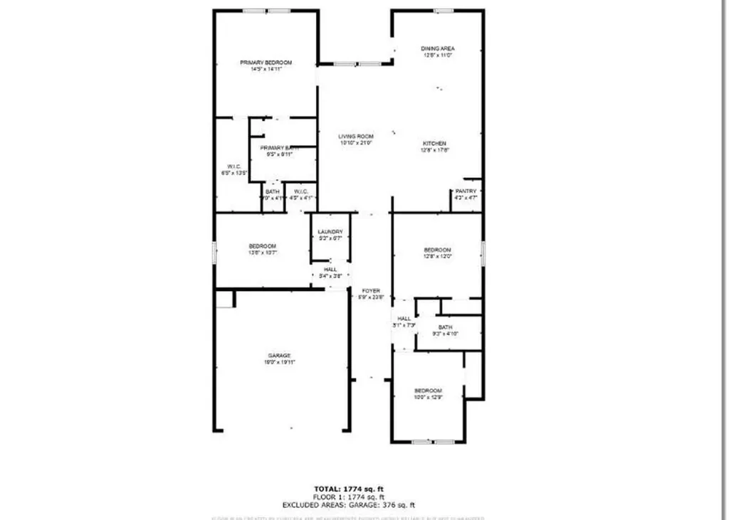 1331 Treeta Trail Kyle TX 78640