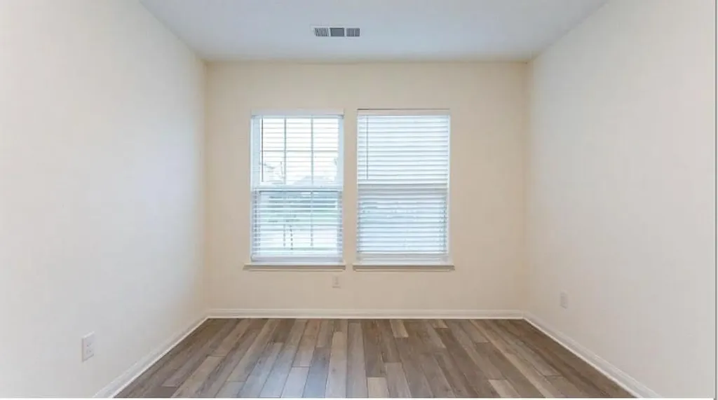1331 Treeta Trail Kyle TX 78640