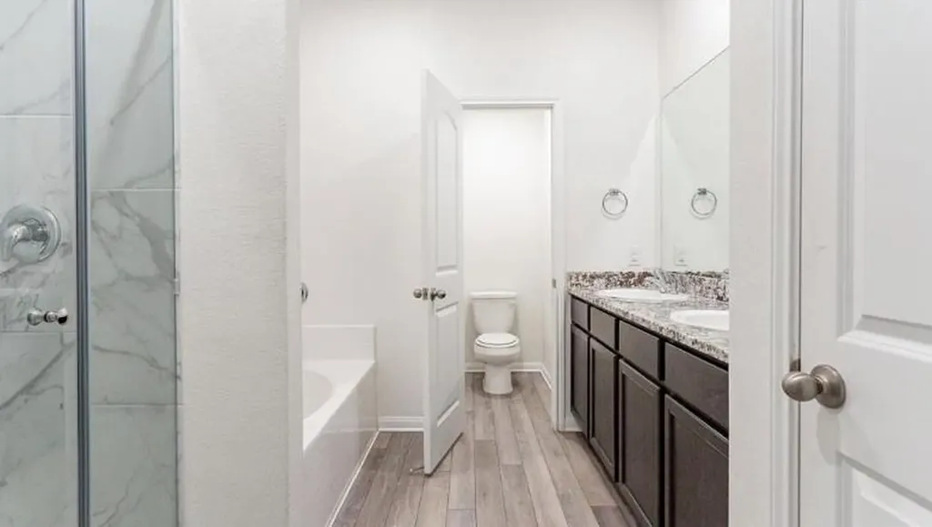 1331 Treeta Trail Kyle TX 78640