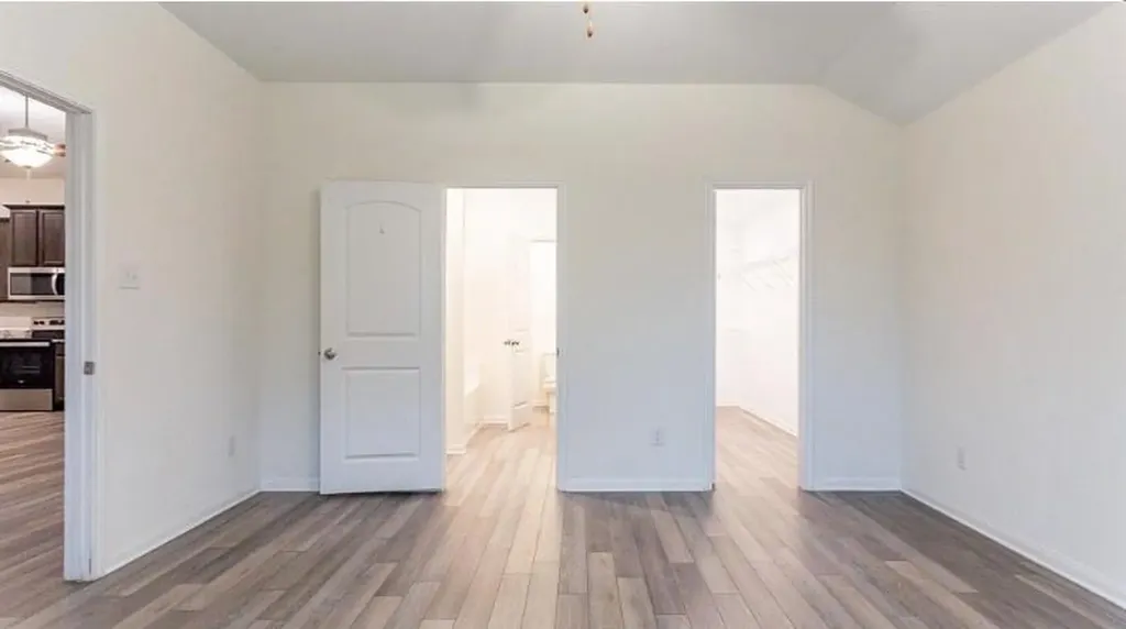 1331 Treeta Trail Kyle TX 78640