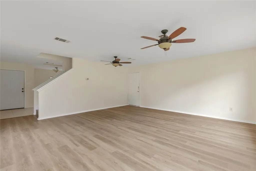 10341 Garbacz Drive Austin TX 78748