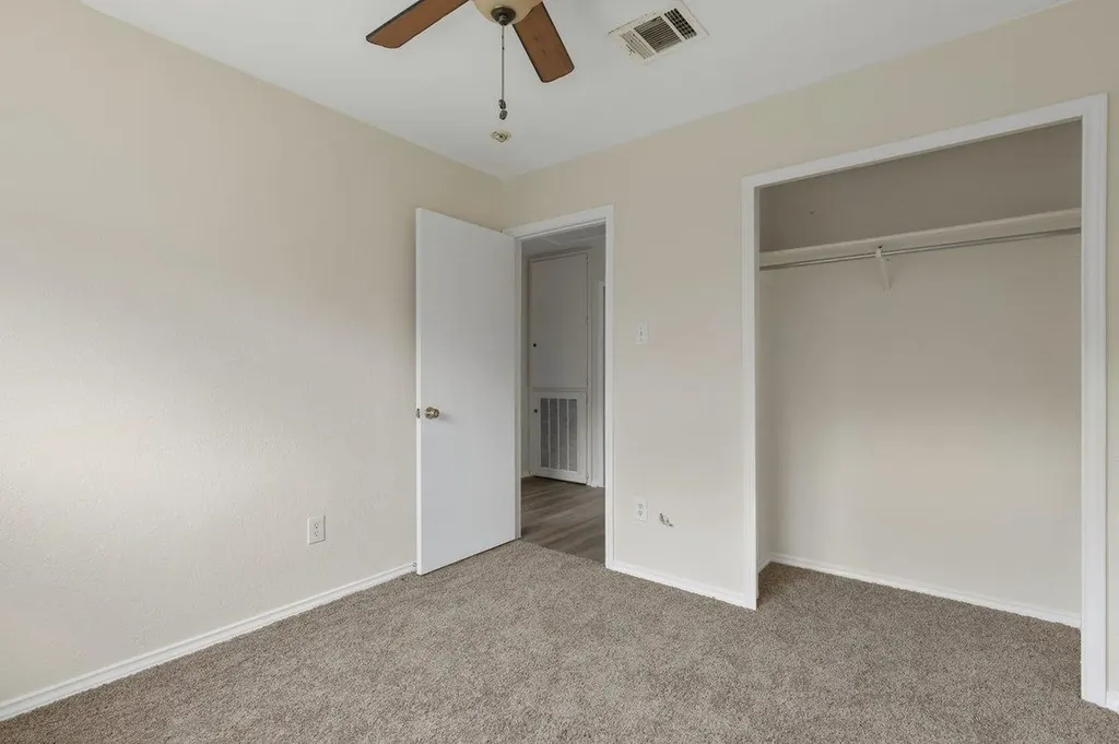 10341 Garbacz Drive Austin TX 78748