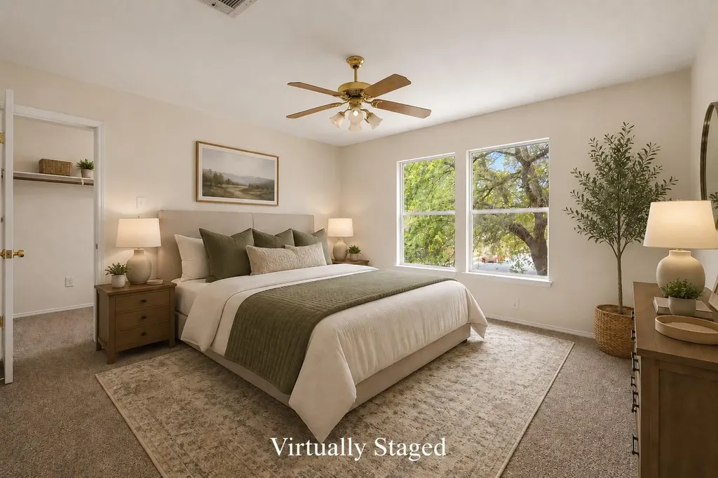 10341 Garbacz Drive Austin TX 78748