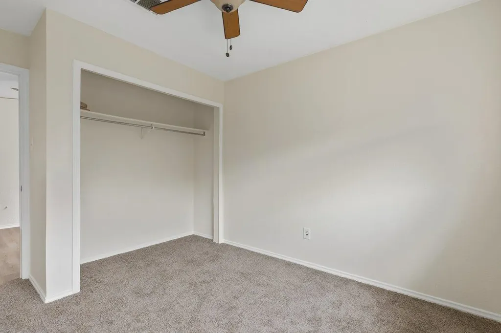 10341 Garbacz Drive Austin TX 78748