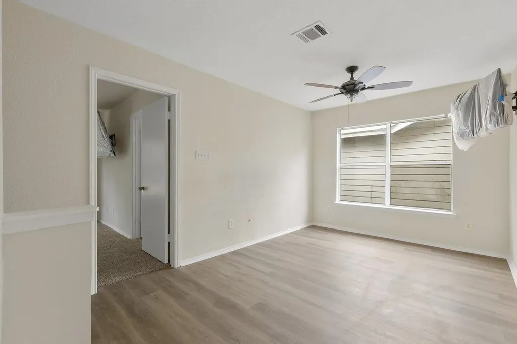 10341 Garbacz Drive Austin TX 78748