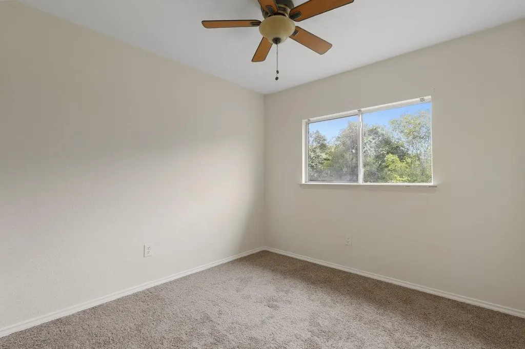 10341 Garbacz Drive Austin TX 78748