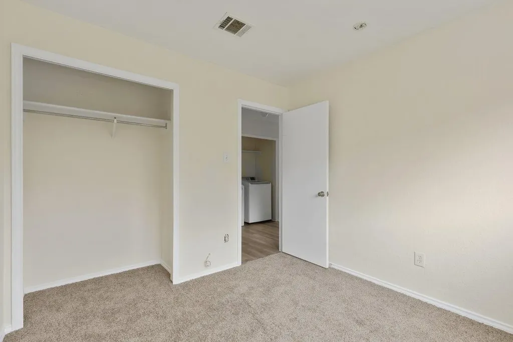 10341 Garbacz Drive Austin TX 78748