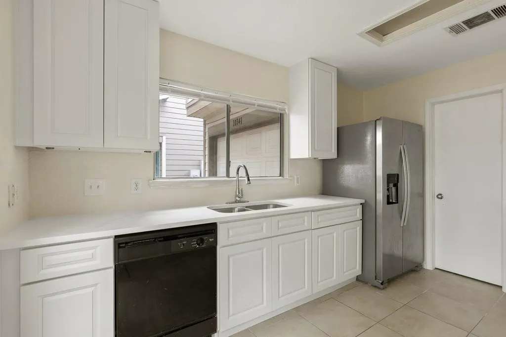 10341 Garbacz Drive Austin TX 78748
