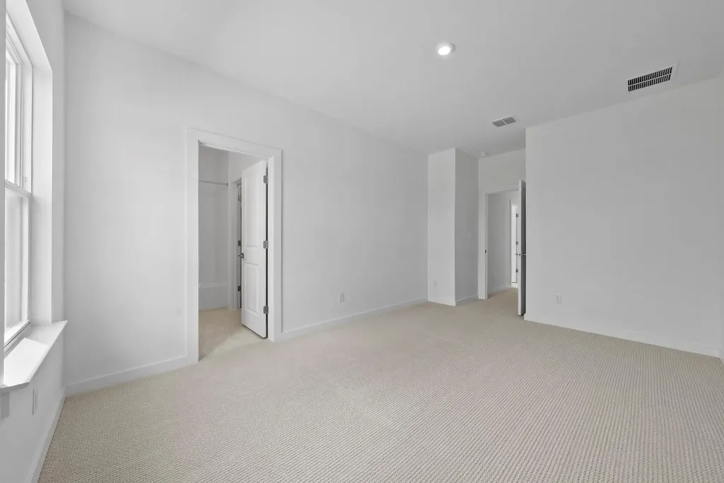1321 White Mistflower Drive Leander TX 78641