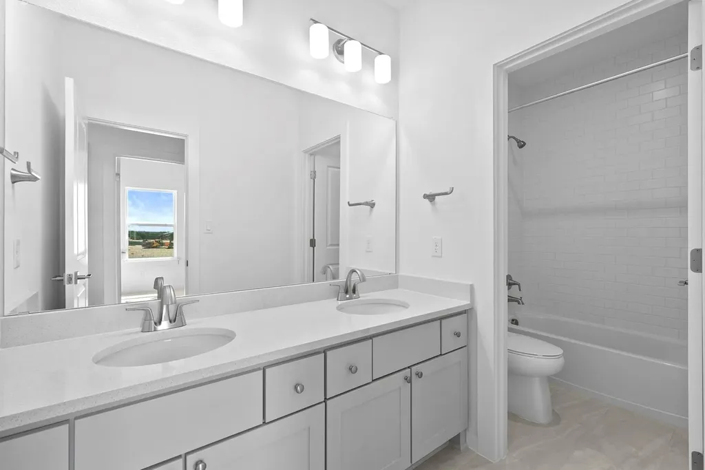 1321 White Mistflower Drive Leander TX 78641