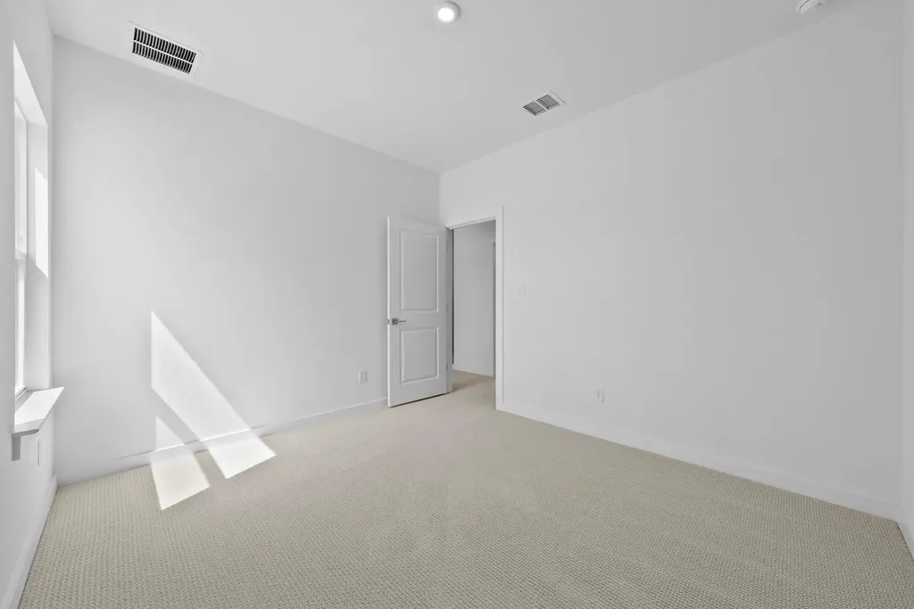 1321 White Mistflower Drive Leander TX 78641