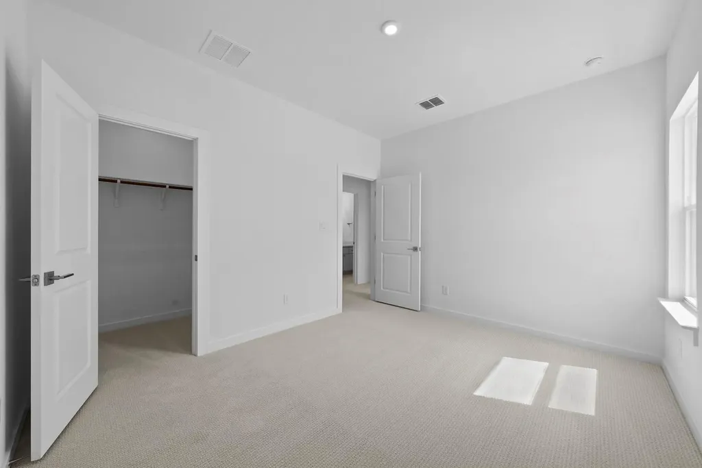 1321 White Mistflower Drive Leander TX 78641