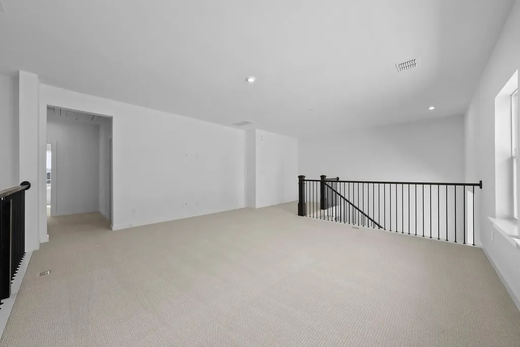 1321 White Mistflower Drive Leander TX 78641