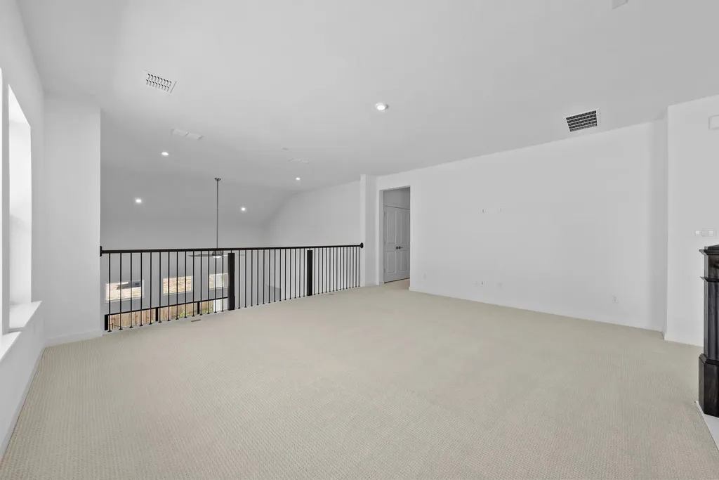 1321 White Mistflower Drive Leander TX 78641