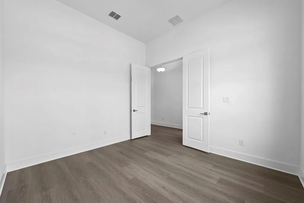 1321 White Mistflower Drive Leander TX 78641
