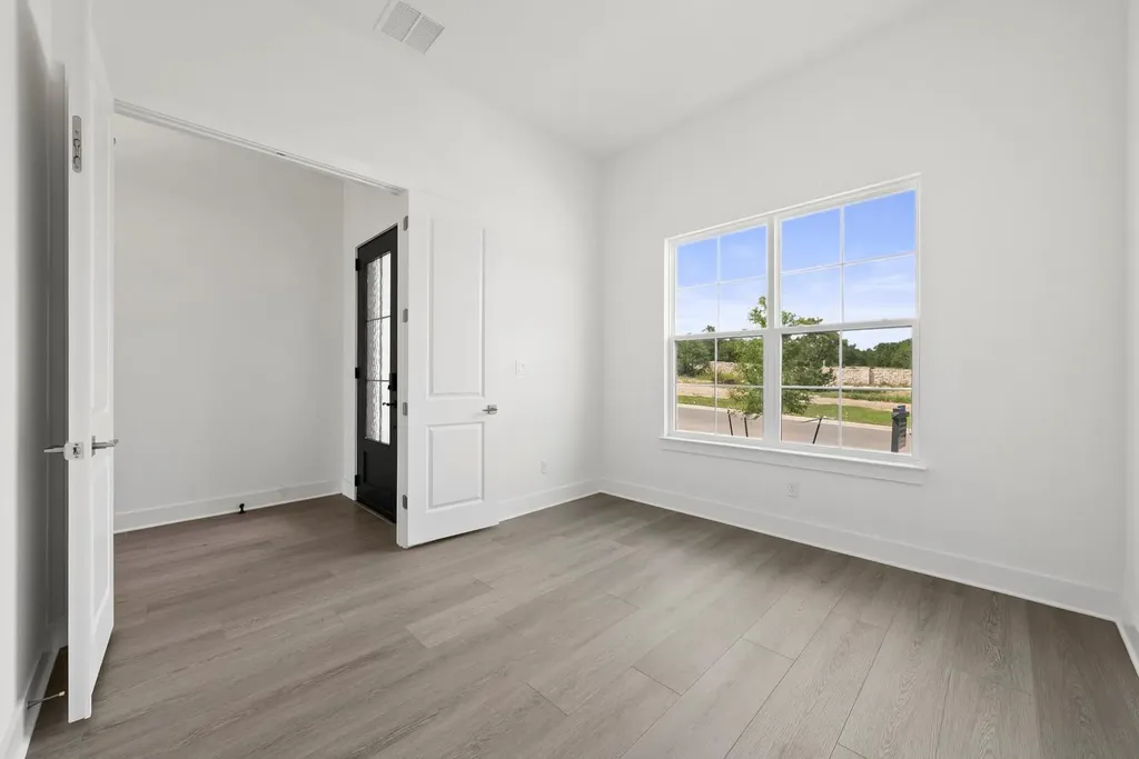 1321 White Mistflower Drive Leander TX 78641