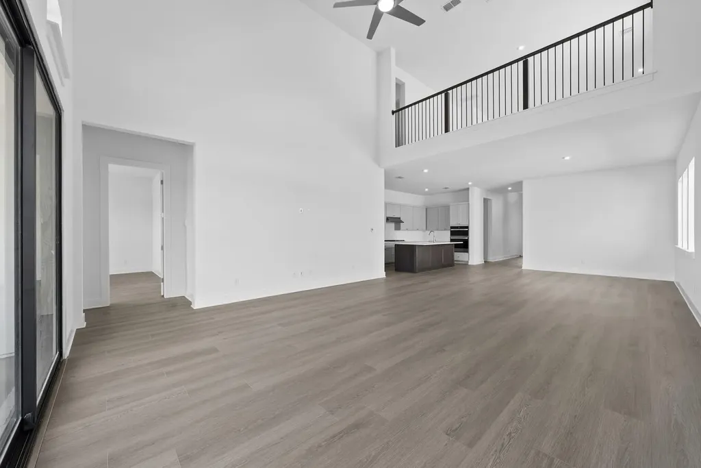 1321 White Mistflower Drive Leander TX 78641