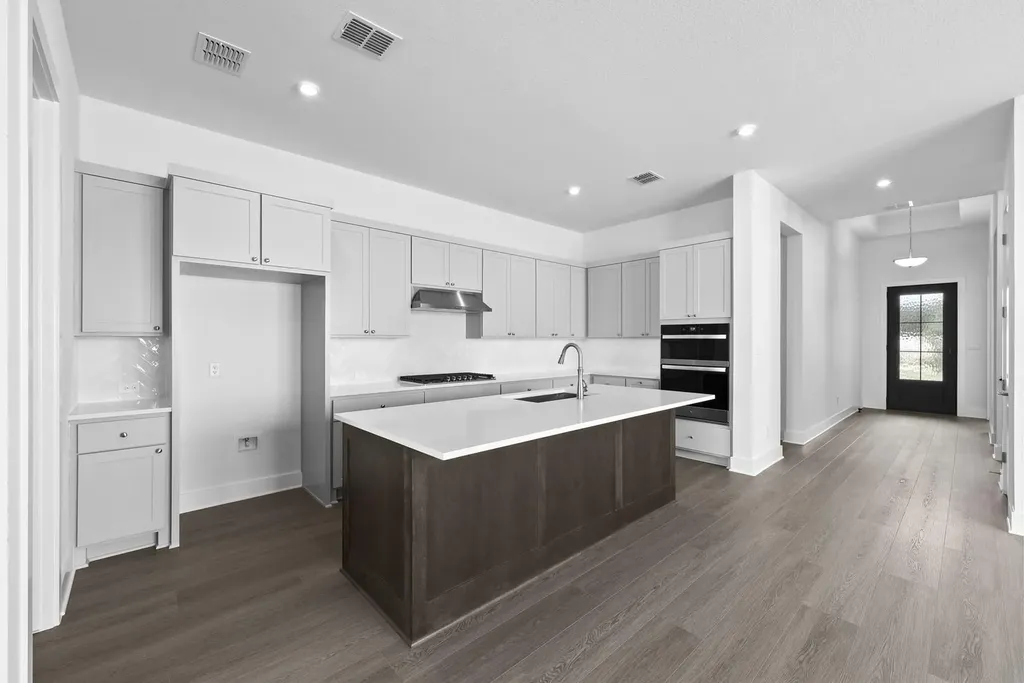1321 White Mistflower Drive Leander TX 78641