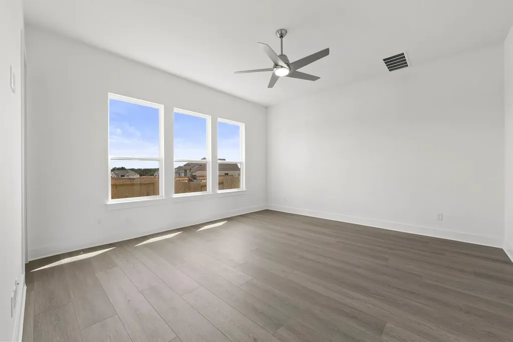 1321 White Mistflower Drive Leander TX 78641