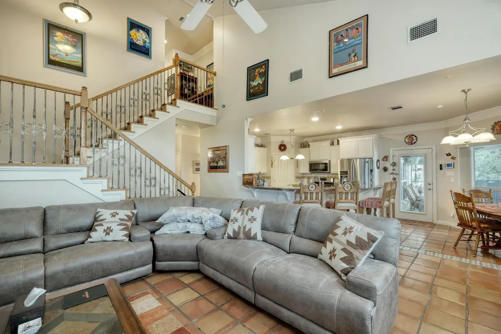 1601 Coronado Leander TX 78641