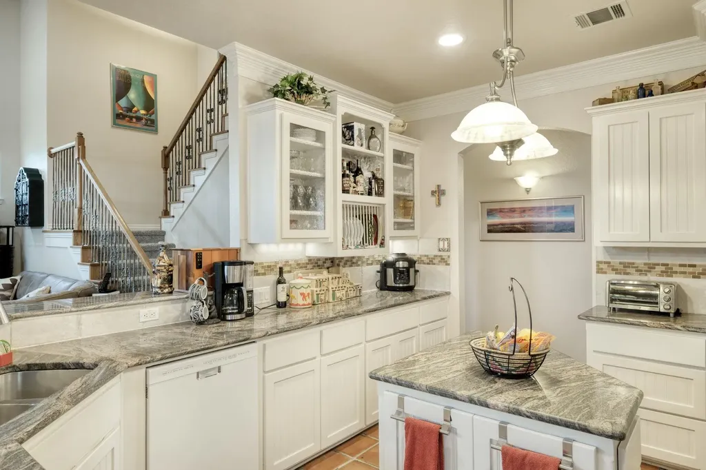1601 Coronado Leander TX 78641