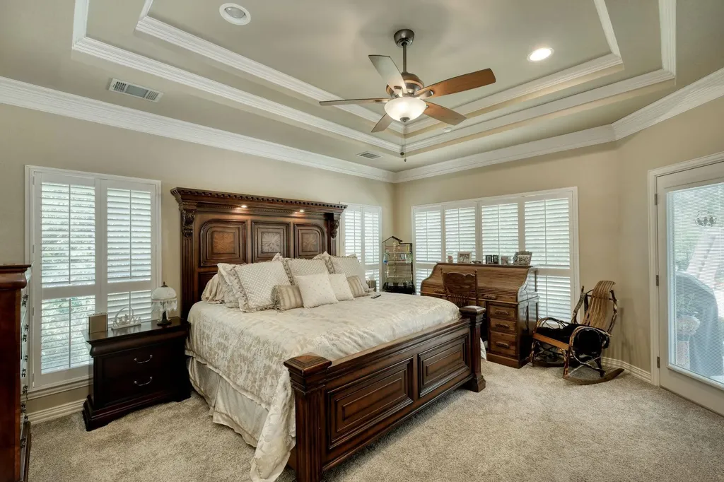 1601 Coronado Leander TX 78641