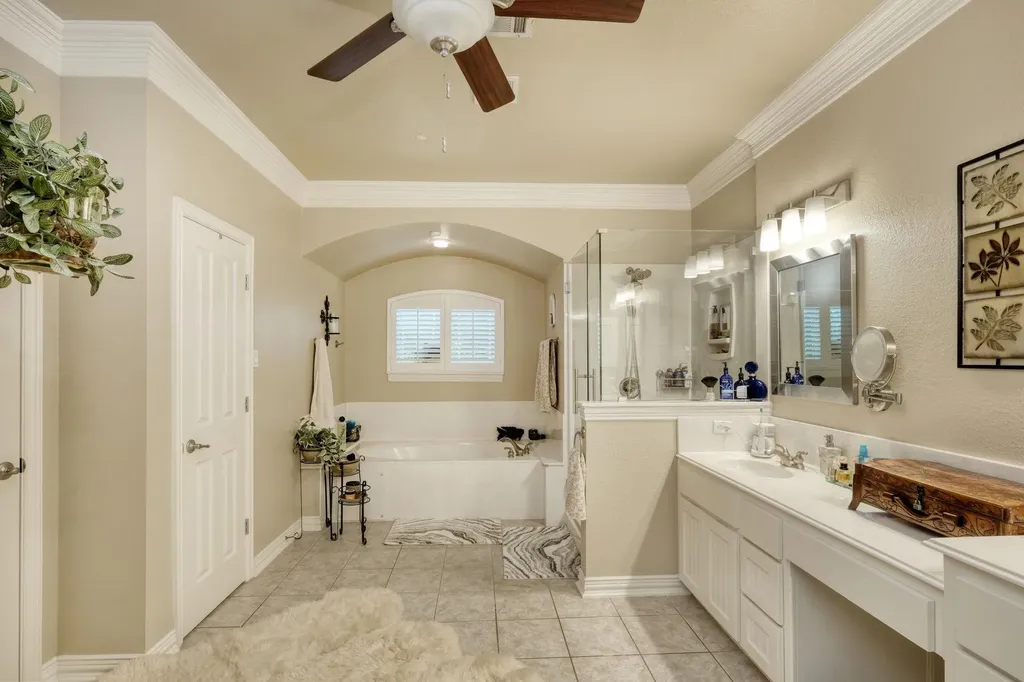 1601 Coronado Leander TX 78641