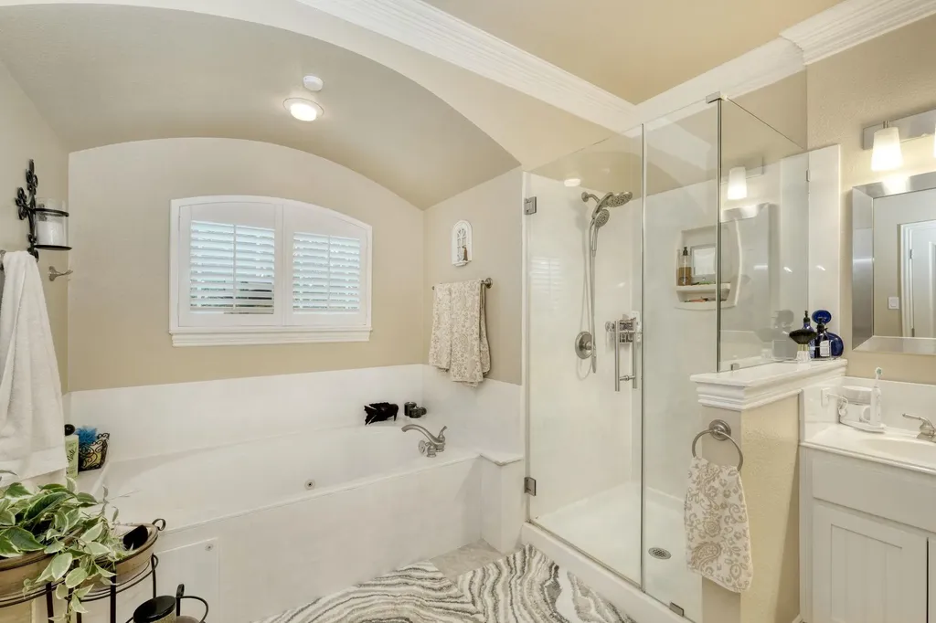 1601 Coronado Leander TX 78641