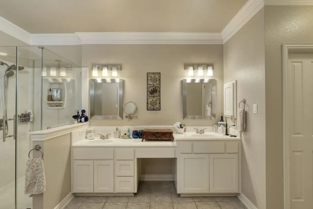 1601 Coronado Leander TX 78641