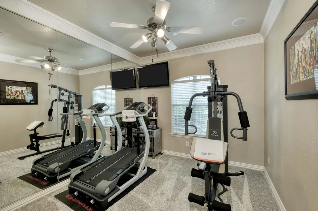 1601 Coronado Leander TX 78641