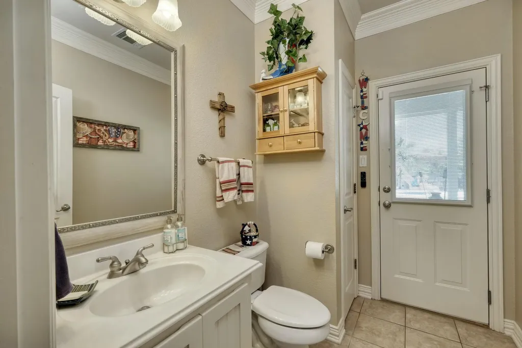 1601 Coronado Leander TX 78641