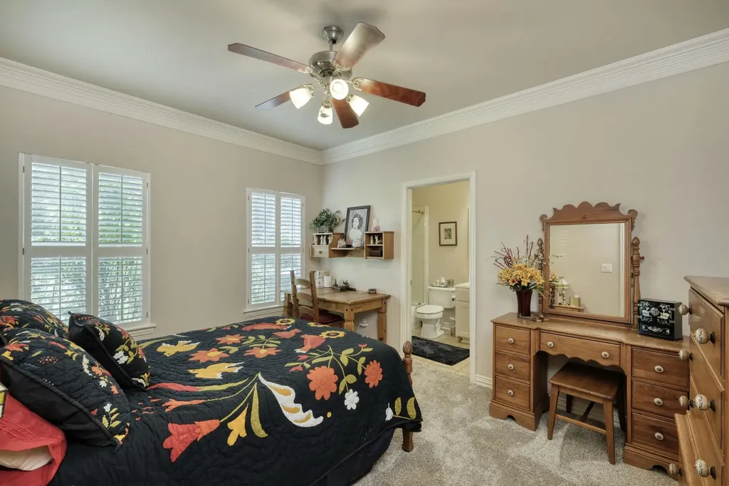 1601 Coronado Leander TX 78641