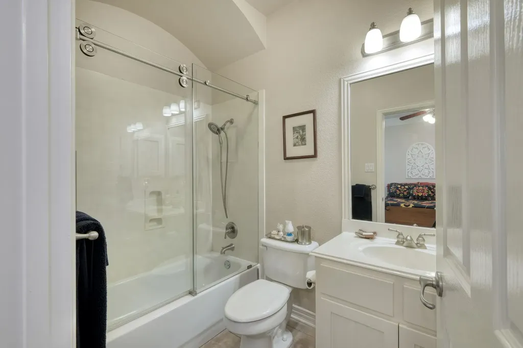 1601 Coronado Leander TX 78641