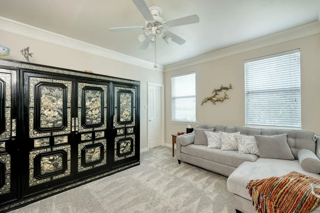 1601 Coronado Leander TX 78641
