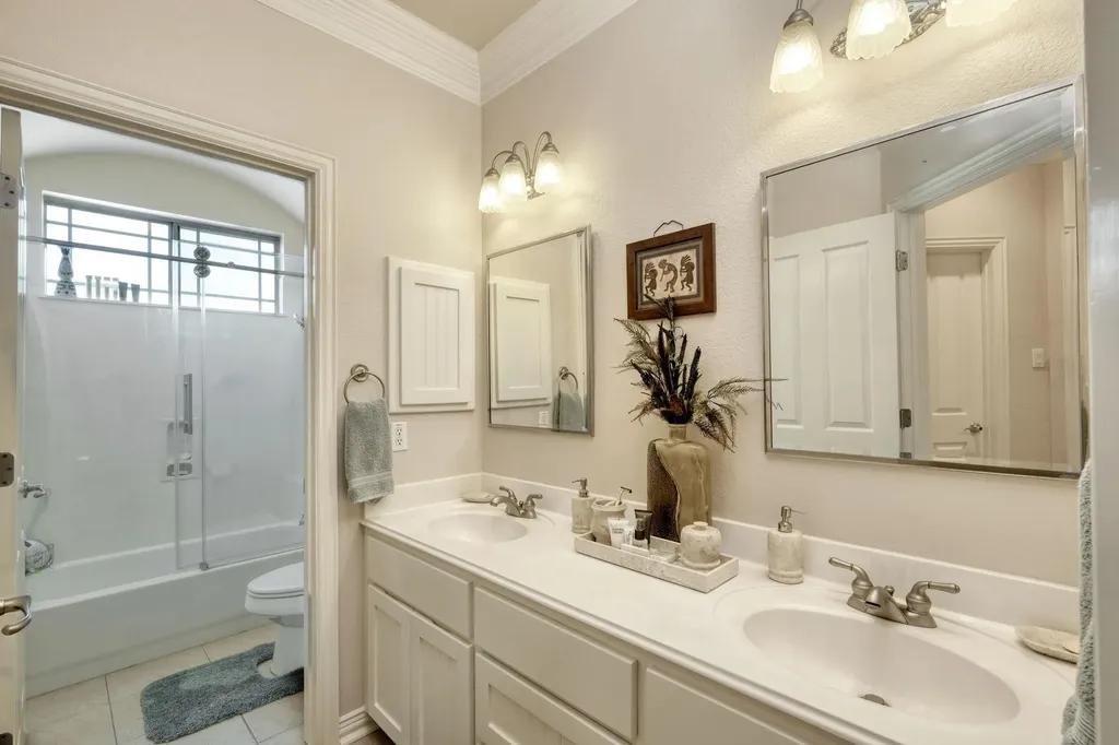 1601 Coronado Leander TX 78641