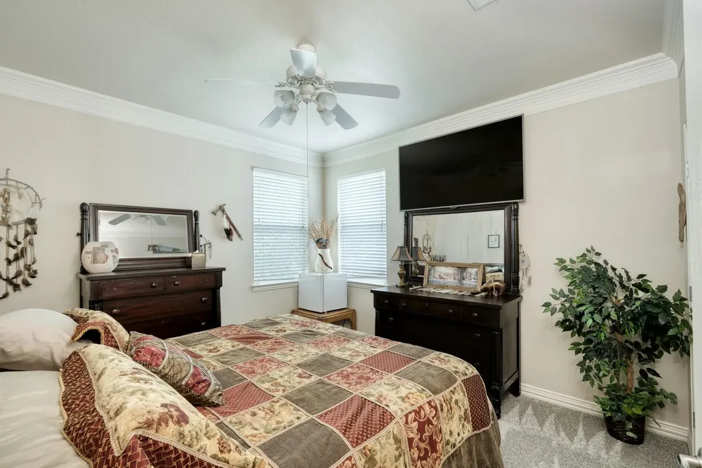 1601 Coronado Leander TX 78641
