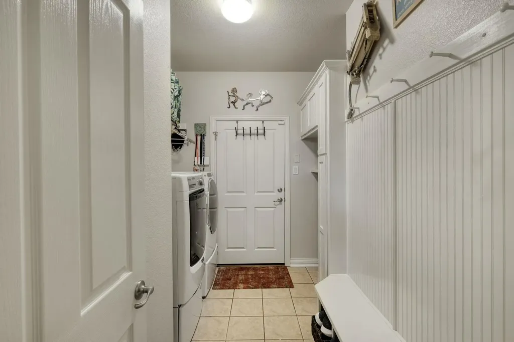 1601 Coronado Leander TX 78641