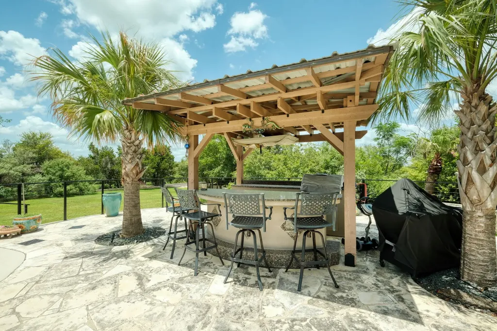 1601 Coronado Leander TX 78641