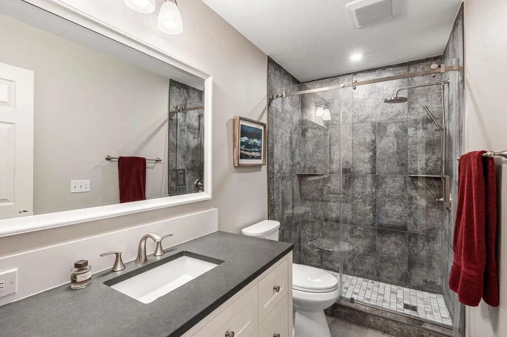 7716 Waldon Drive Austin TX 78750