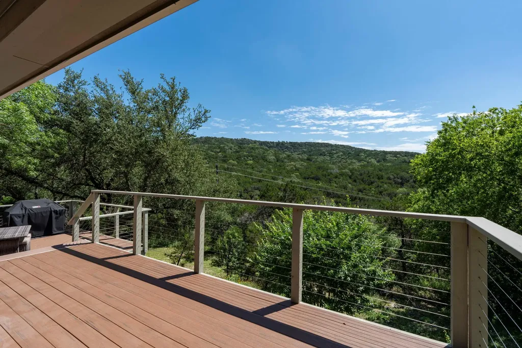 7716 Waldon Drive Austin TX 78750