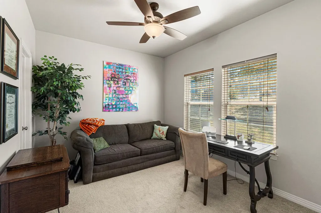 7716 Waldon Drive Austin TX 78750