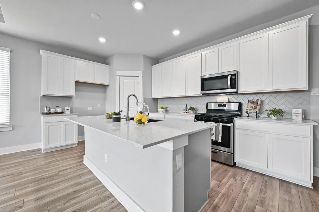 284 Grace Lilly Drive Buda TX 78610