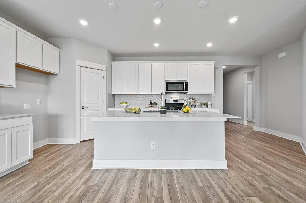 284 Grace Lilly Drive Buda TX 78610