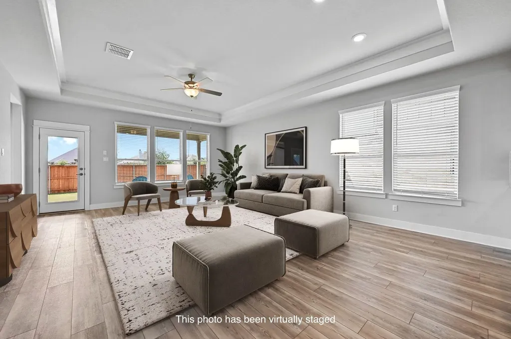284 Grace Lilly Drive Buda TX 78610