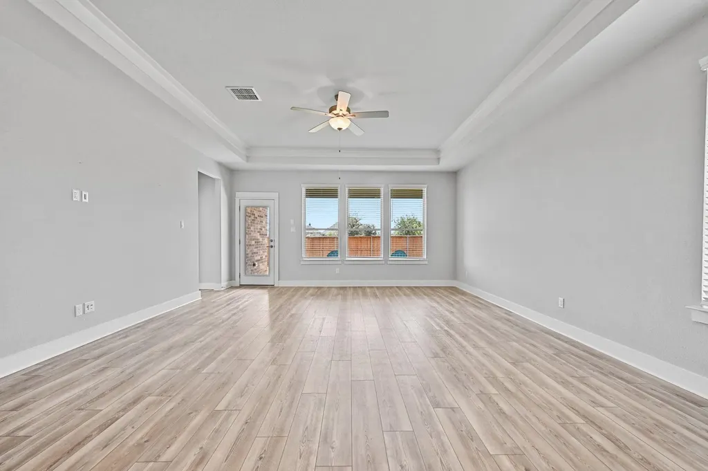284 Grace Lilly Drive Buda TX 78610