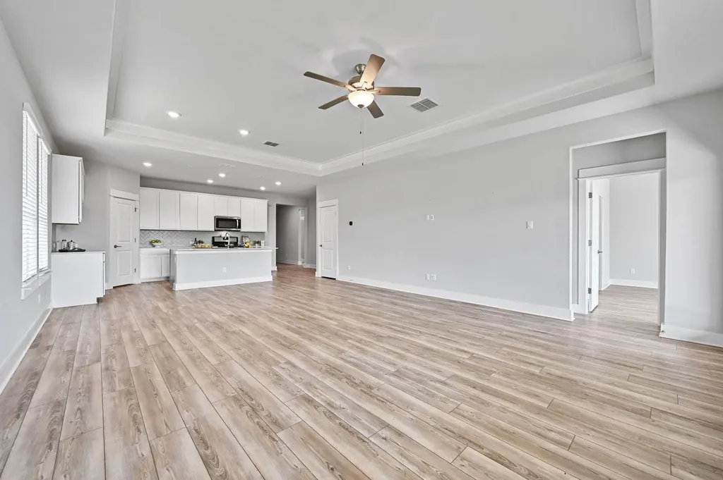 284 Grace Lilly Drive Buda TX 78610