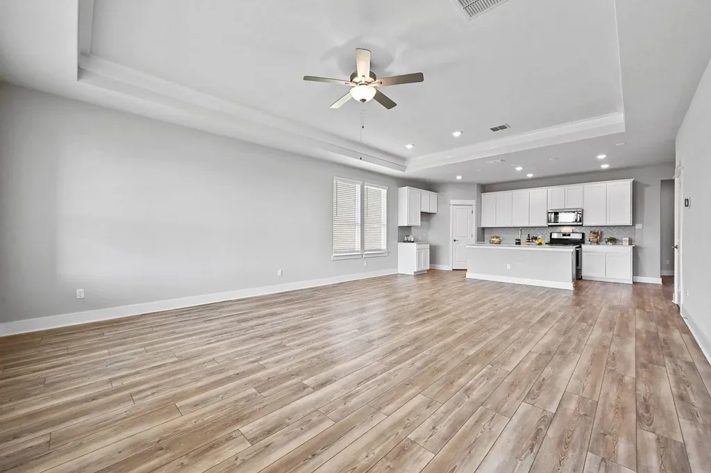 284 Grace Lilly Drive Buda TX 78610