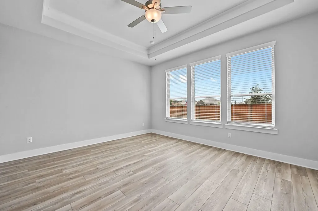 284 Grace Lilly Drive Buda TX 78610